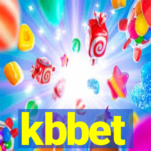 kbbet