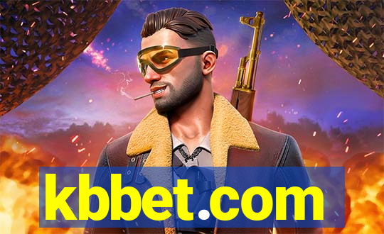 kbbet.com