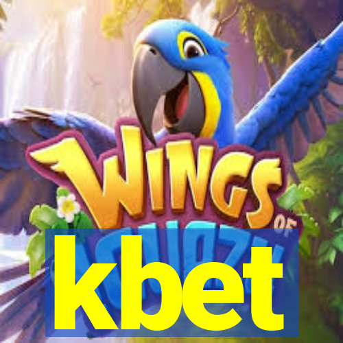 kbet