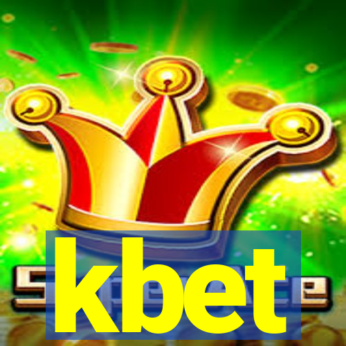 kbet