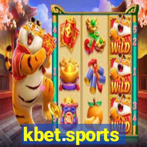 kbet.sports