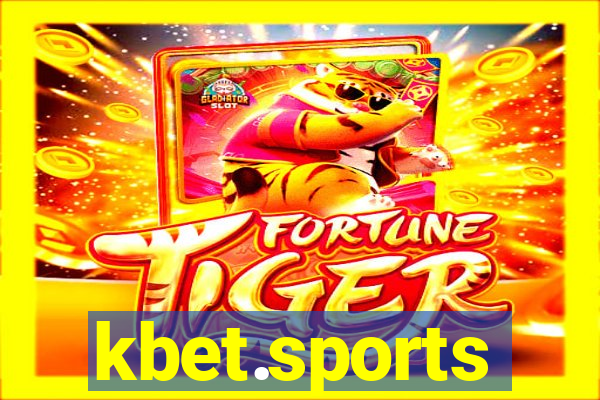 kbet.sports
