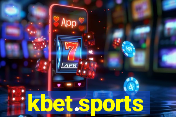 kbet.sports