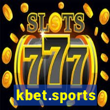 kbet.sports