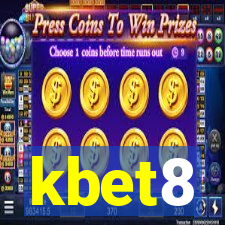 kbet8