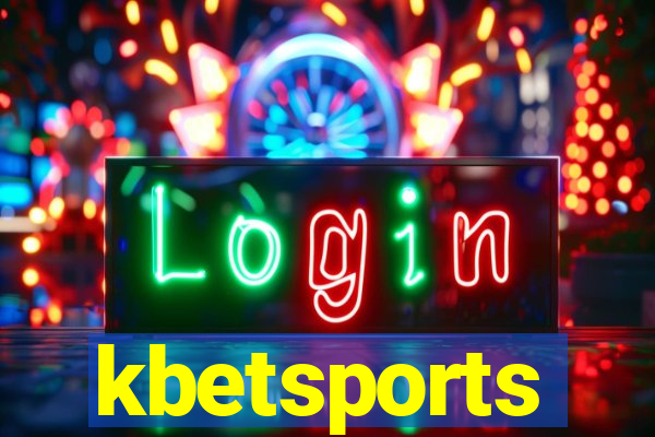 kbetsports