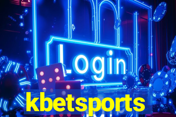 kbetsports