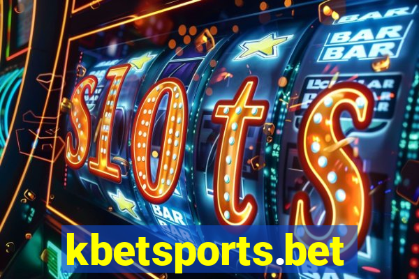 kbetsports.bet