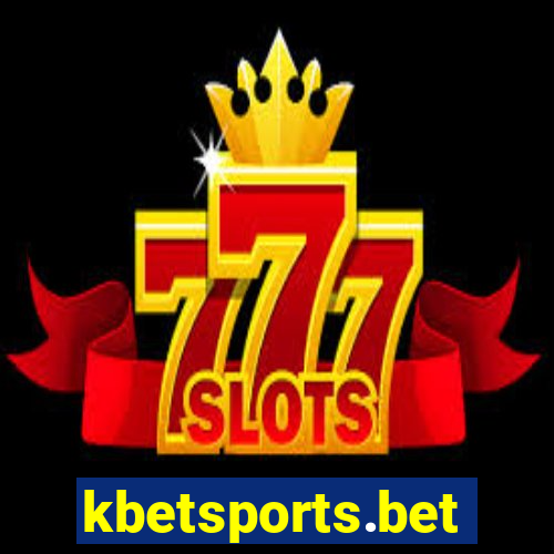 kbetsports.bet