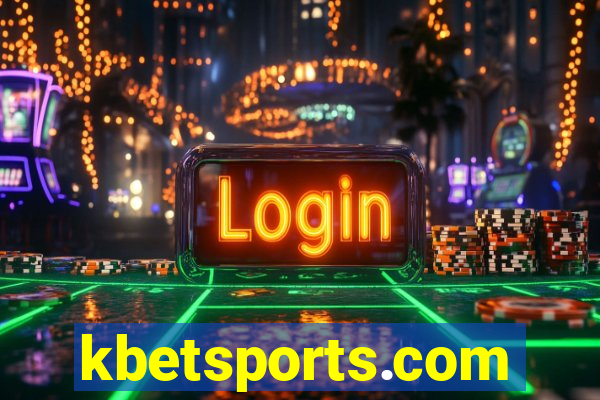 kbetsports.com