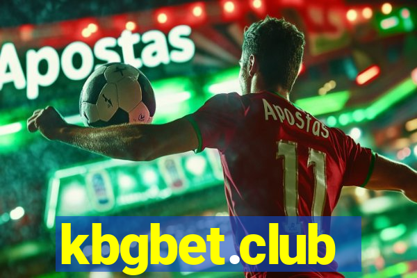 kbgbet.club