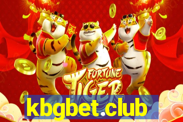 kbgbet.club