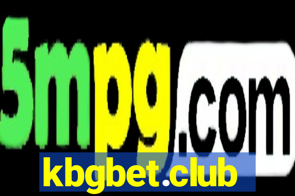 kbgbet.club