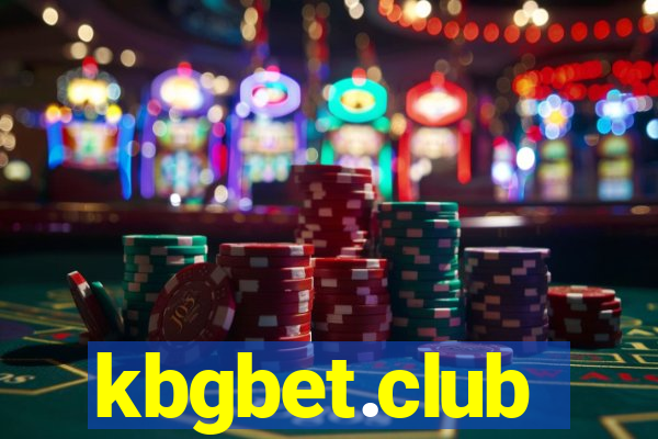 kbgbet.club