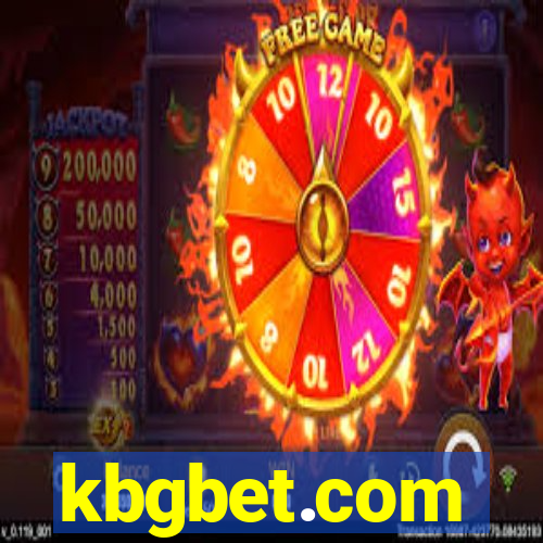 kbgbet.com