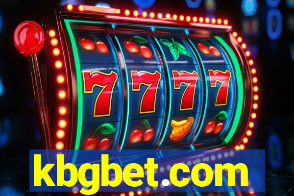 kbgbet.com