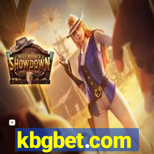 kbgbet.com