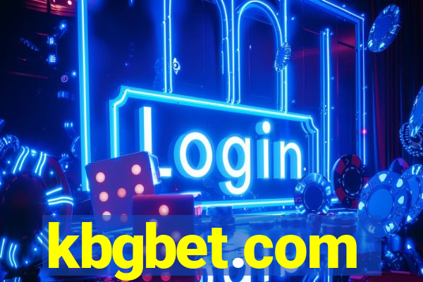 kbgbet.com