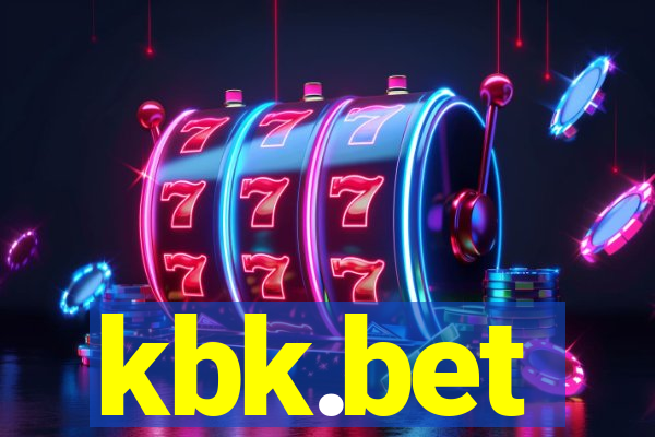 kbk.bet
