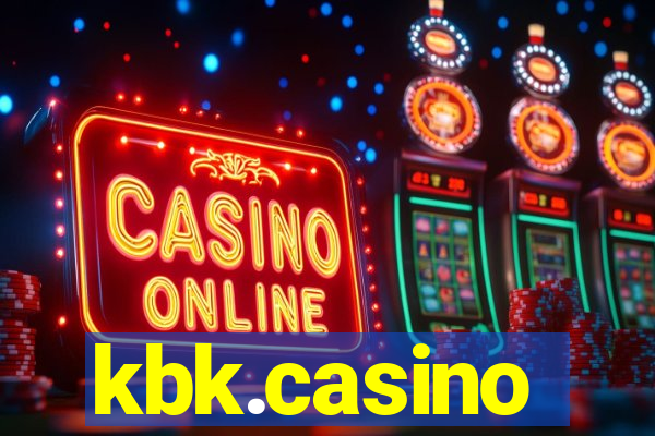 kbk.casino