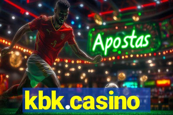 kbk.casino