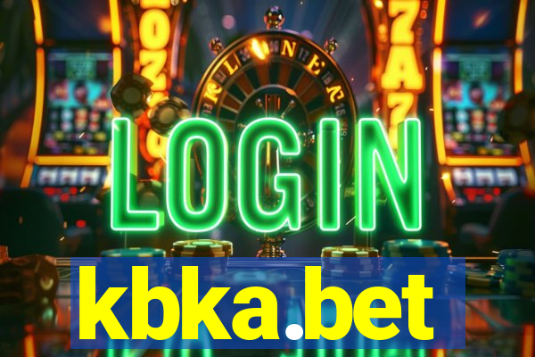 kbka.bet