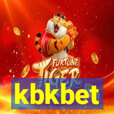 kbkbet
