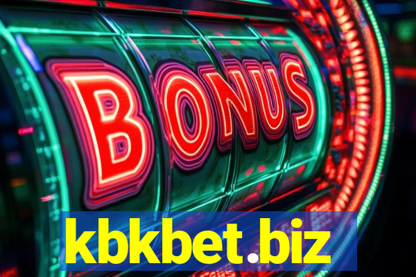 kbkbet.biz