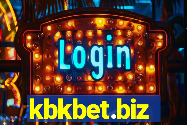 kbkbet.biz