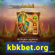kbkbet.org