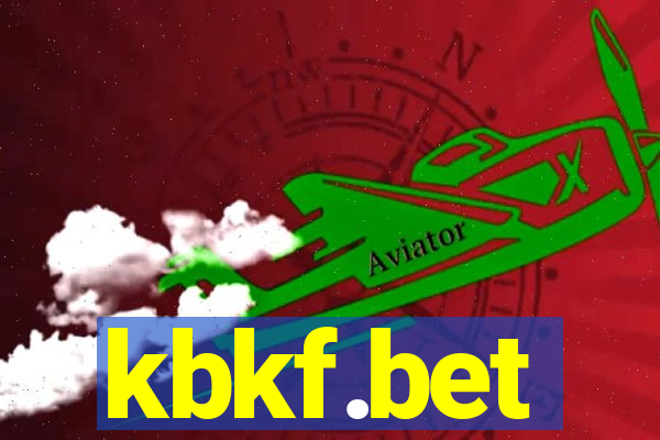 kbkf.bet