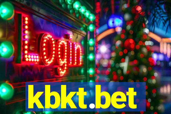 kbkt.bet