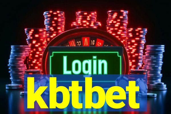 kbtbet