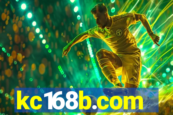 kc168b.com