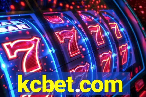kcbet.com