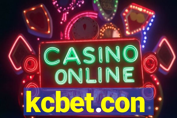 kcbet.con