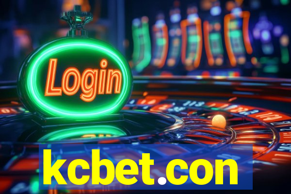 kcbet.con