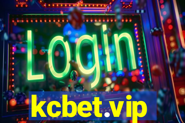 kcbet.vip
