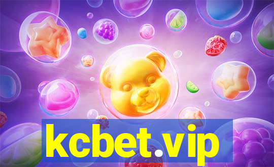 kcbet.vip