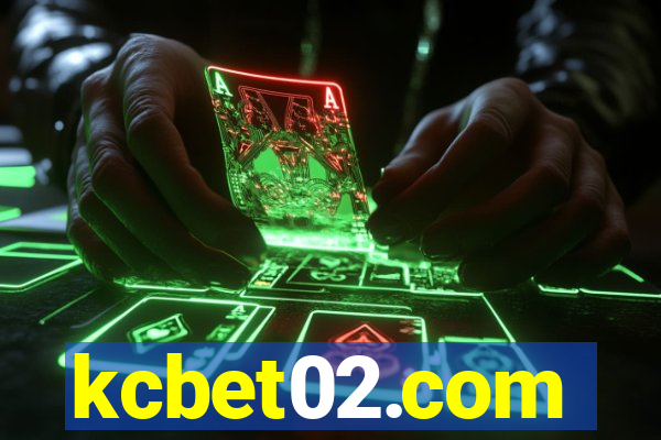 kcbet02.com