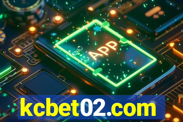 kcbet02.com