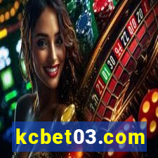 kcbet03.com