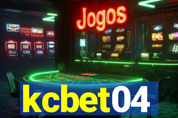 kcbet04