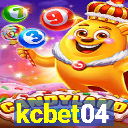 kcbet04