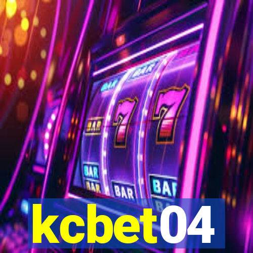 kcbet04