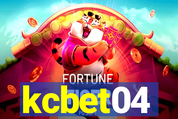 kcbet04