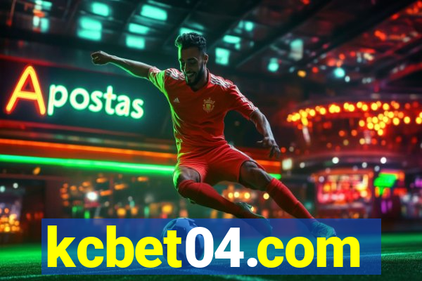 kcbet04.com