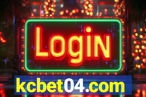 kcbet04.com
