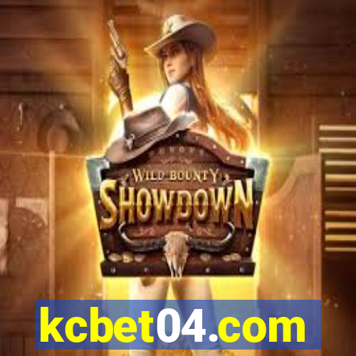 kcbet04.com
