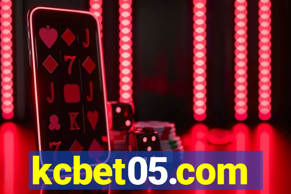 kcbet05.com